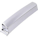 fffffff9fff1ffc0ff80ff01fc03f80ff01fe03fe07fc0ffc1ffa3ffc7ffefff00000000000000b000b2b20000b00000