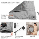 ffffe783ff03fe01f801f001f001b001ffff83ee81e8818083f085e2fbe0ffff