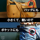 1ffc13f40ffe0fa80f000f7f0f4f00400040007f003f003f0017fc7f403f007e