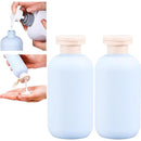 ffffe3ffebffe3ffb3ff9271fe39a3ffee31ee31f2310231fc21fc21fc21fc000000000000ab131c0000989700009597