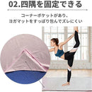 ffffc423fdffffdfdd1fffffffc0f1aac08a8006804680208000c0fee157ff1f00000000000000000002008900fcf215