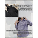 ffffffffbefbc094c00080ff80ff80ffff07fe01fc00fd07fe07d000fa41fe072b1c1c0000b3ab9c1c9c000c1c6bb1b4