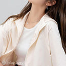 ff80fe00fc00f980e210febcfdfcfffefffedffefffeff77f7ff87ff01ff43ff9c89120b9c0e100e1212de130f0d1515