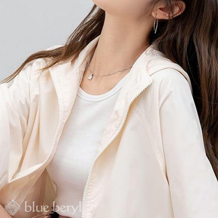 ff80fe00fc00f980e210febcfdfcfffefffedffefffeff77f7ff87ff01ff43ff9c89120b9c0e100e1212de130f0d1515