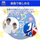 000061200000fffff5cffff7fd63fd6bc709ed11d98bfd0fff57f841f201fc0fa3a3a3a300a39c0000a69ce0009797ac