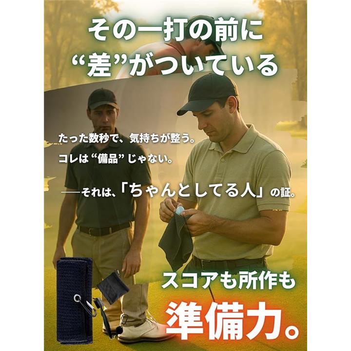 ffffffb7ef1fdebbc18f038f07c711810180018101018101830300f918d807df1e1e17241f1f1a1f1f311c2524232b2b
