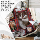 ffffff97ffafd7cffdcff807fc07f087f073e08ff000f018f808fc00fc00bf830000001500009c12000012fd0000011a