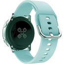 fffffefff8bff88ff083e08fc041c0418041c06bc061c0fff1fff0fff86ffeff00000000008100810000728100750080