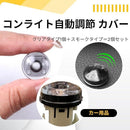 8ffffff3ffffff8affffcc7c01e1fbc1e9c0f3d1ffc1f51f801f8c3f3c41fc3f2220200007000000bcbd000006040000