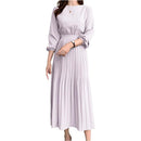 fffffc7ff82ff82ff81ff80ff81ffc3ff01ff80ff90ff81ff81ff81ff91fffef000080000000dc00000bdf000000dc00