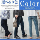 ff00ad09ff1fff0cac3ecc3ee43fe6719e349e349eb4ccb6ccb6a496c492dcdb00009a9a6b9cbc9c9c6b908e6b473391