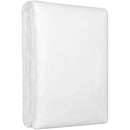 fffffffff007f303f303f203f203f203f203f203f003f003f003f003f003ffff00000000000000000000000000000000