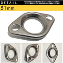 00000000ffffff7ffc03f0c7e1e3e1e7c0e7e0effc1ffffbae39d6b7d7bdc67d0000000000006b19001f001400201e2b