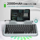 ffffe3fffffffffff90ff82ff82ffb0ff80ff1a1f241e001c0018001fffeffff