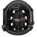 fffffc1ff027e80bc001822080018000800881828000840180008001e007f81f00000000004e118900920e00009b109b