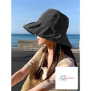 ffffffffff1ffe0ffc0ff80fc00fc103c003c047c343c51bc8bfc03fc46fc9bf0098979700930094001a0d00000d1000