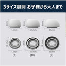 8000800082b1fffffffffffff1bde6b3fffffff3e4a1ea25fdfbffffffffffff80959595b3b3b3b3b3b3b3b3b3b3ab00