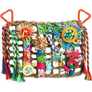 fffffffffffffffffffffff7e903e9c3e403e183e003e843f005ffffffffffff000000000016000000181826009ff217