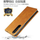 ffffbfbfffffbfffc7c78783df03fe07fc0ff81ff03fe0bfc07fe0fff1fffe7f