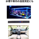 ffffffffce97ffffe00be003e003e183ffffe007fffff3f7f88ff20fe7f7f2f70000000000a7a78200d5d580002ba169