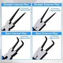 003f40087dff7f7f7fef6fd7478f0f9f3fff7ffffffffdfffbdb67c74f8f0f9f1c2b09222b001c002b1017f20000c700