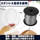 0000181f7fffffe1ffc0ff40ffc1ffd1ffd5ffd5f1e1dfff9fefff93000000009c9c9c9cabeb0000ab0080001e16ab10