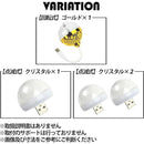 fffffc5fffffff7ffe3ffe7fffffffffd999f7fff7dfe389efcdffffb5ffffff