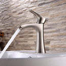 ffec9f489ea9817e25da84c903f20027086b105811c7201e4042ffcffedf003fb009ce170e0d131500b0120b0f111210