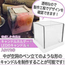 007f00ff1cff01ff003f007f00ff007f007ff8fffffffffffffffffffffff9ff