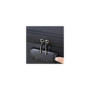 ffffffffc3ffc68f2a964000024040403e00a1003e003fa0bff08fda80870043