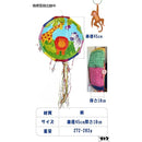 fffffffff879e01fe059e03ff030fef0fe70fef0fef0fefffdffffffffffffff00000000000b87800000b10c00008000