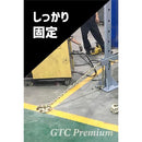 000000022402300608d201ea074b1fea3fff0673fffbffffffffffffffffbfff000000000000f2a000201af92521322b