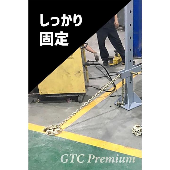 000000022402300608d201ea074b1fea3fff0673fffbffffffffffffffffbfff000000000000f2a000201af92521322b