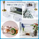 00007b797b717dff5e2a78177f8f7fc77f7e7ffe7f1e2d1c287a60fc79e47fff8e8e8e8e8e9b8f9e8e9b9eb38e04abb3