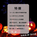 000000000ff80ff80f380ff80ff80ed80ff80ff80fd88a9bbffc7ff95ff81b1100a9ab0000fc00040004040405000100