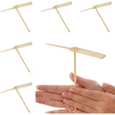 fffff7bcfdffffffffffffffffffdf8feff9ffffffffffcff7e2fc00fc00ff00000000000095000000000000001d2209