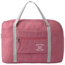 ffffffffffbfffdfffff8803800180018000800080008000800080008001ffff