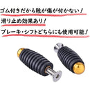 ffffcc578023a1ff80ffefb9b805ffffff9fe1c7f0c7f063f863febfffbfffff