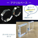 000000c0000400b7003d023b00bf043f183f300201fffffffff7fe8fff2efedfbabababa002b9c9c002b000000001c98