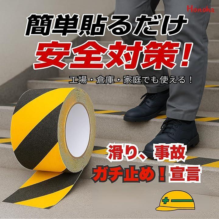 ff80ff80c100fd30e340d7c09f881fe0f6c0e7d0c6f0cb61ddfcf003c7fff7ff1e15199c1500ff00151e0f6b151d1914