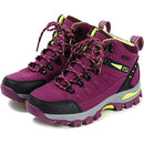 fffffffffe7ffc07fe07fc00f800f000c00080008003c00ac023f25fff7fffff