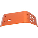 fffffffffffffe0fe00fc00f800d8009800d800983fdfffdffffffffffffffff