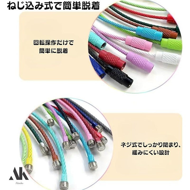 fff7ff8dffa5ff20ff70ff03ff17ffcffffff1fffc7fc03fc069f279db7fbfff00000037001ff8ef000000000006071c