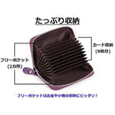 fffffa1fff3ffc3ff81ff01df80ff80ff80fd807f007fc0ffc1ffe7fffffffff