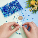 fef0f9f0e0708261803d81becaffcd3fff3dfffffdc7f0e335c36fd3fbcbf7e75e5e922e6696918f5a6915911009469a