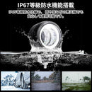 0000001800a202c001c001e001f001e000e063ea5f7c108104007fff7fdf77fe000000000000b3000000000000000000