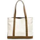 ffffff7fffbffffffdfffddffddffddff58ff58ff5f7f5a7f5c7f567f007f0070000000000000000001f201e00191e1f