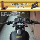 ffff0000be3a9ffd9fff21421d000e040c040000095f3c3b3f3b790f740f710f212121211f1f1f1f33849ebc127e125e