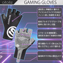 07ff0fcd1000100c4407000024205f007dc027e7cbfffed8f4c0757f300060000000ebc7a8ab9fb2b2ab00b1afbcc3b7