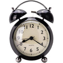 ffffffffffeff547e3c7e013f00ff447e427e42fe427e3c7e1a7f00ff80ff3ef0000000000c9ebb3001e1ab300091bce